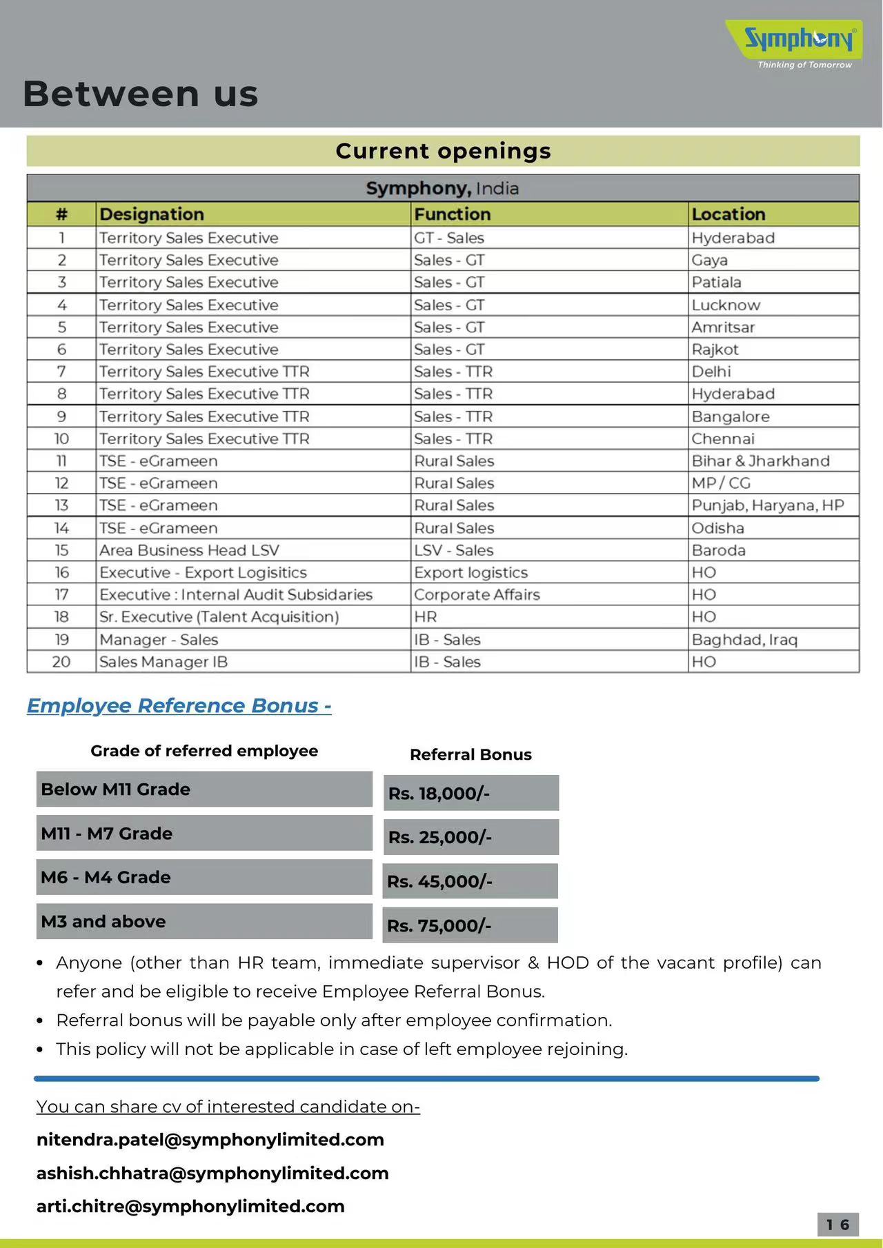 钱柜qg777(中国区)唯一官方网站